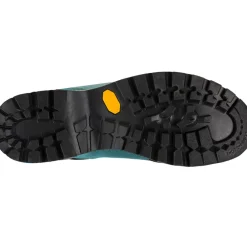 La Sportiva Sale|Hiking^TRANGO TRK GTX WOMENS