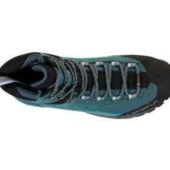 La Sportiva Sale|Hiking^TRANGO TRK GTX WOMENS