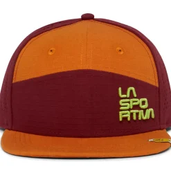 Men/Women La Sportiva Sale|Accessories^TRAVERSE TRUCKER
