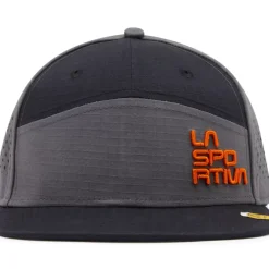 Men/Women La Sportiva Sale|Accessories^TRAVERSE TRUCKER