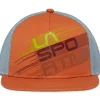 Men La Sportiva Accessories^TRUCKER HAT STRIPE EVO