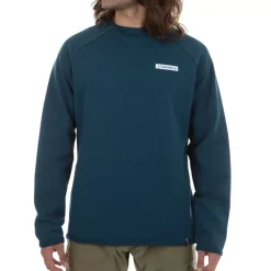 Men La Sportiva Sale|Sweatshirts & Fleece^TUFA SWEATER M