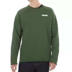 Men La Sportiva Sale|Sweatshirts & Fleece^TUFA SWEATER M