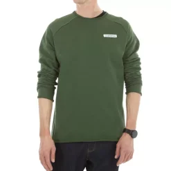 Men La Sportiva Sale|Sweatshirts & Fleece^TUFA SWEATER M