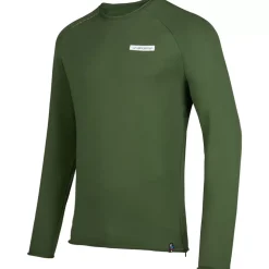 Men La Sportiva Sale|Sweatshirts & Fleece^TUFA SWEATER M