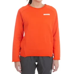 Men/Women La Sportiva Sale|Sweatshirts & Fleece^TUFA SWEATER W