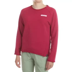 Men/Women La Sportiva Sale|Sweatshirts & Fleece^TUFA SWEATER W