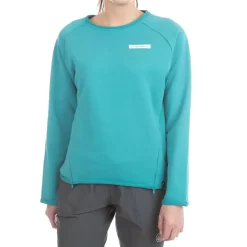 Men/Women La Sportiva Sale|Sweatshirts & Fleece^TUFA SWEATER W