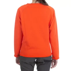 Men/Women La Sportiva Sale|Sweatshirts & Fleece^TUFA SWEATER W