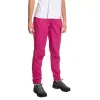 Men/Women La Sportiva Sale|Pants^TUNDRA PANT W