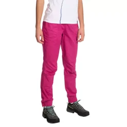 Men/Women La Sportiva Sale|Pants^TUNDRA PANT W