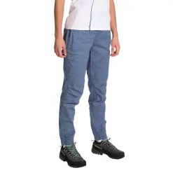Men/Women La Sportiva Sale|Pants^TUNDRA PANT W