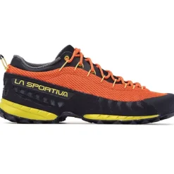 La Sportiva Approach^TX3
