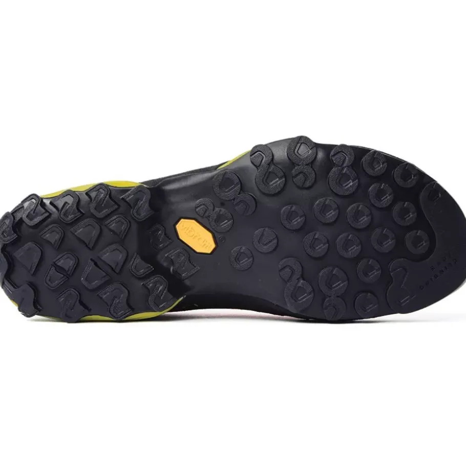 La Sportiva Approach^TX3