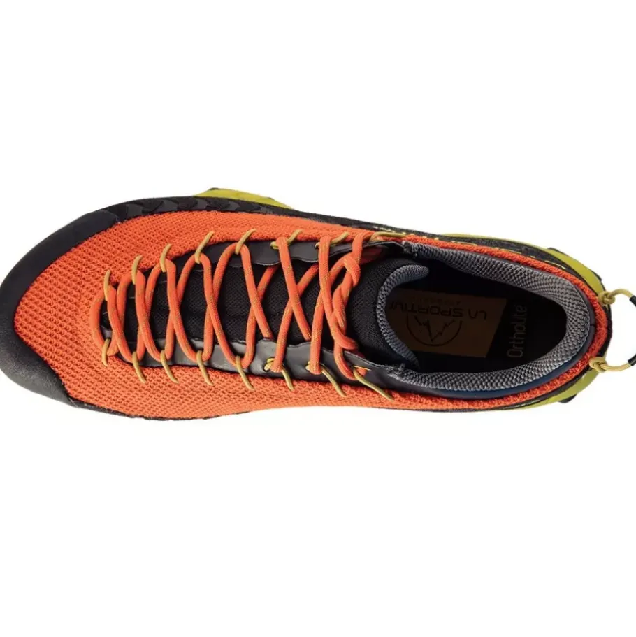 La Sportiva Approach^TX3