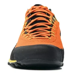 La Sportiva Approach^TX3