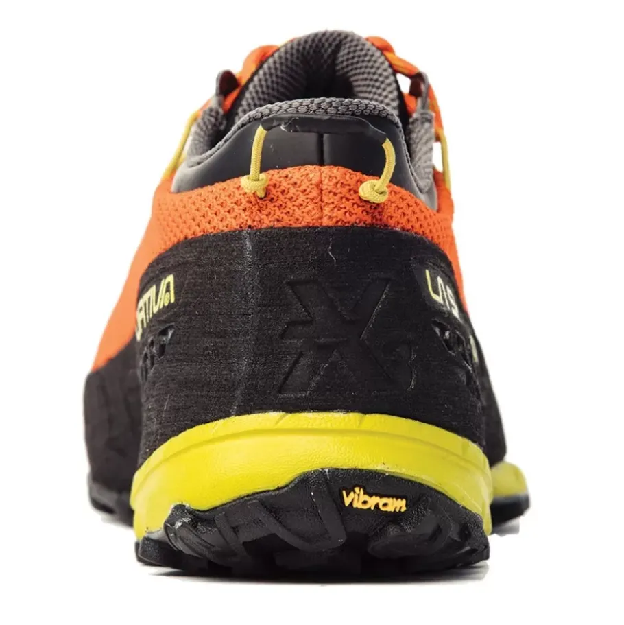 La Sportiva Approach^TX3