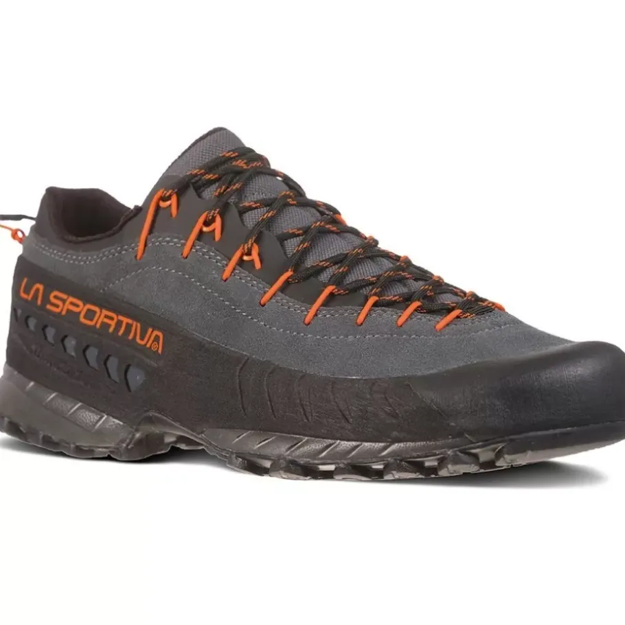 La Sportiva Sale|Approach^TX4