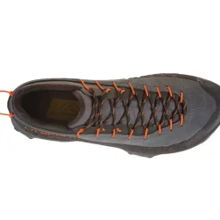 La Sportiva Sale|Approach^TX4
