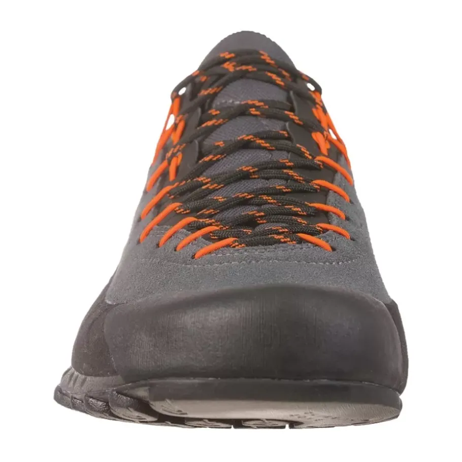 La Sportiva Sale|Approach^TX4