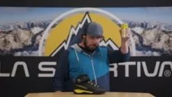 La Sportiva Approach^TX CANYON