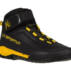 La Sportiva Approach^TX CANYON