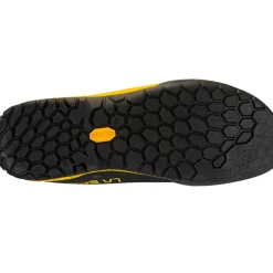 La Sportiva Approach^TX CANYON