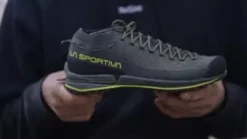 La Sportiva Approach^TX2 EVO