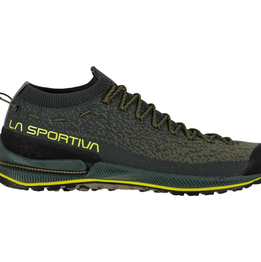 La Sportiva Approach^TX2 EVO
