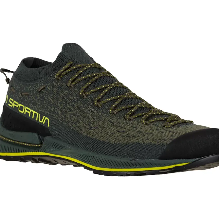 La Sportiva Approach^TX2 EVO