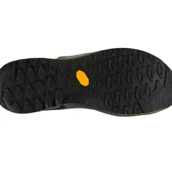 La Sportiva Approach^TX2 EVO