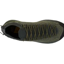 La Sportiva Approach^TX2 EVO