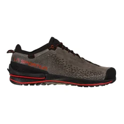 La Sportiva Approach^TX2 EVO LEATHER