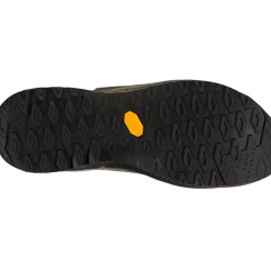 La Sportiva Approach^TX2 EVO LEATHER