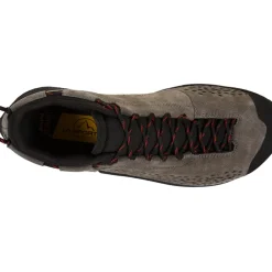 La Sportiva Approach^TX2 EVO LEATHER