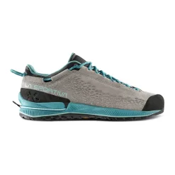La Sportiva Approach^TX2 EVO LEATHER WOMENS