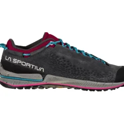 La Sportiva Approach^TX2 EVO LEATHER WOMENS