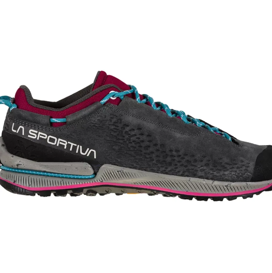 La Sportiva Approach^TX2 EVO LEATHER WOMENS