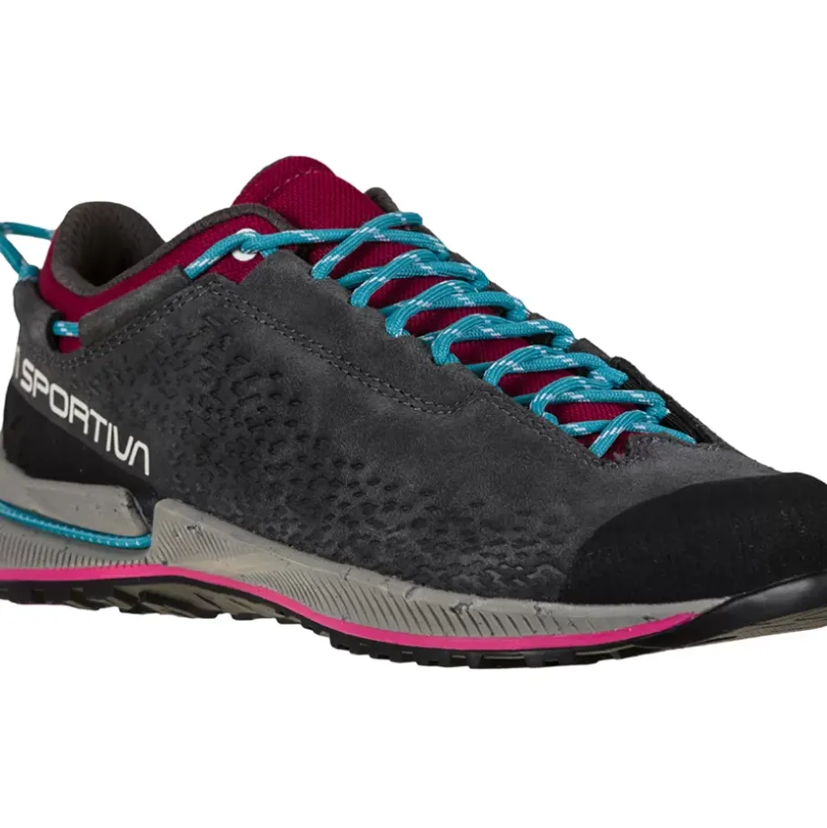 La Sportiva Approach^TX2 EVO LEATHER WOMENS