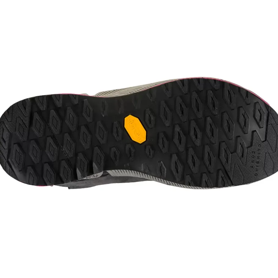 La Sportiva Approach^TX2 EVO LEATHER WOMENS