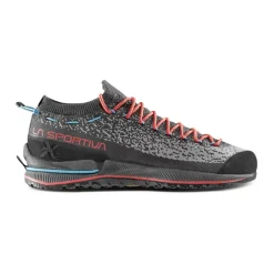 La Sportiva Approach^TX2 EVO WOMENS