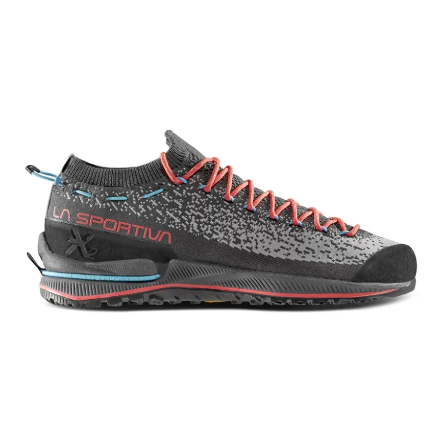 La Sportiva Approach^TX2 EVO WOMENS