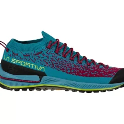 La Sportiva Approach^TX2 EVO WOMENS