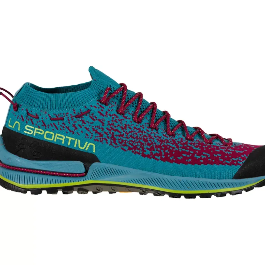 La Sportiva Approach^TX2 EVO WOMENS