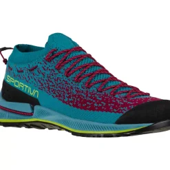 La Sportiva Approach^TX2 EVO WOMENS