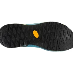 La Sportiva Approach^TX2 EVO WOMENS