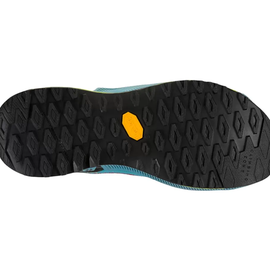 La Sportiva Approach^TX2 EVO WOMENS