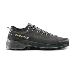 La Sportiva Approach^TX4 EVO WOMENS