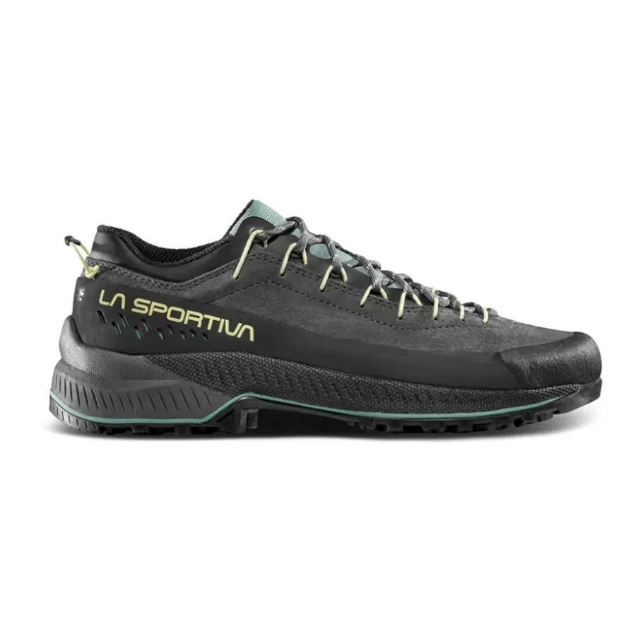 La Sportiva Approach^TX4 EVO WOMENS