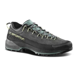 La Sportiva Approach^TX4 EVO WOMENS
